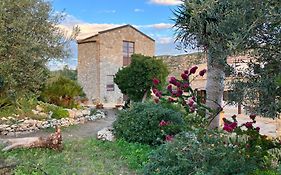 Agriturismo Casa Balata